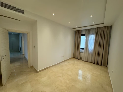 Location Appartement F5 Alger Hydra