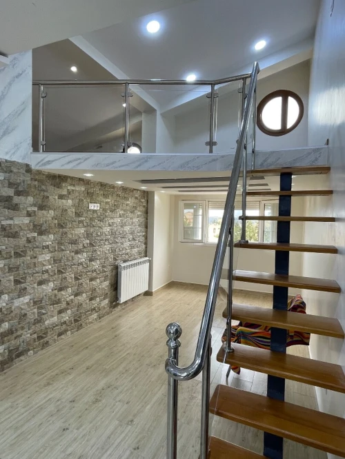 Location Appartement F3 Tipaza Douaouda