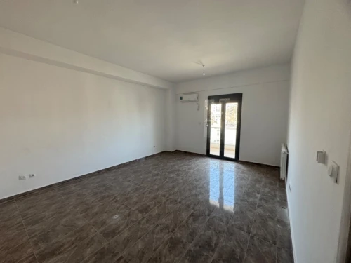 Vente Appartement F3 Alger Hydra
