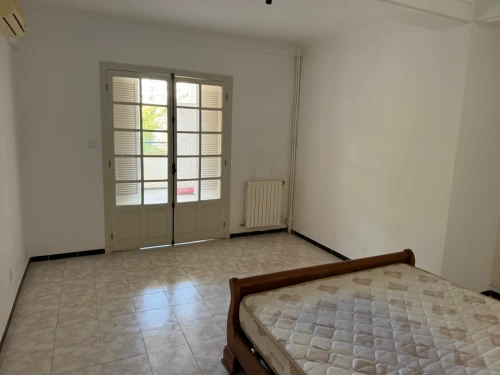 Location Villa Alger El biar