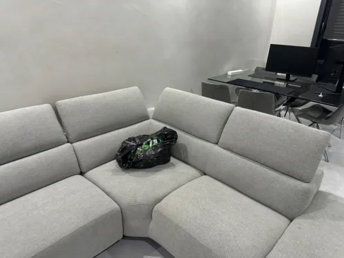 Location Appartement F3 Alger Hydra