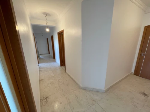 Location Appartement F4 Alger Draria