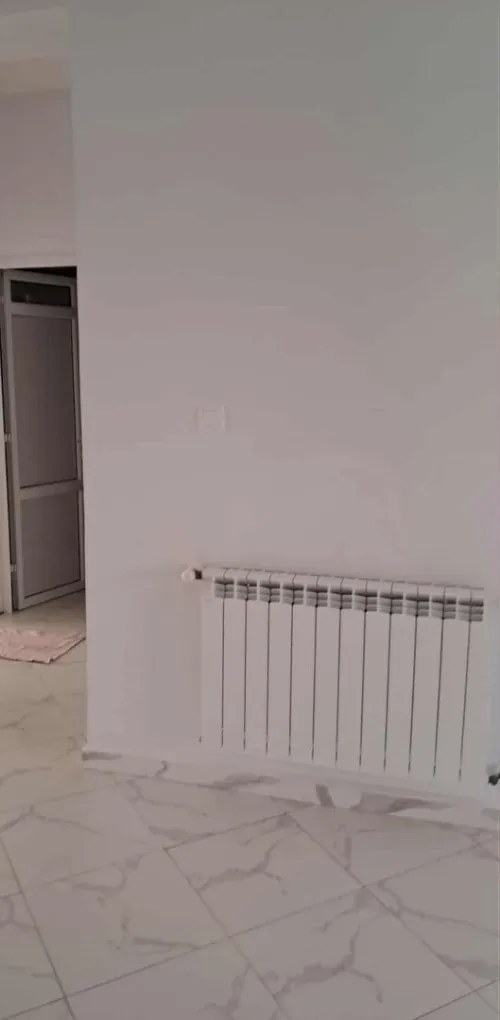 Location Appartement F4 Alger Birkhadem