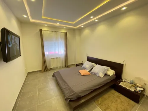 Vente Appartement F4 Alger Dely brahim