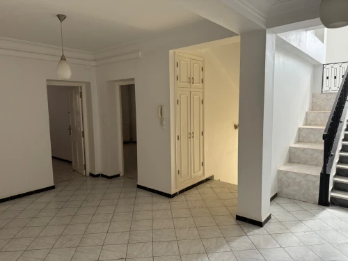 Location Villa Alger El biar