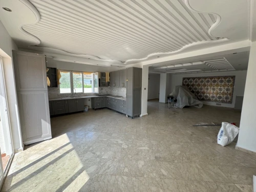 Vente Villa Alger El biar