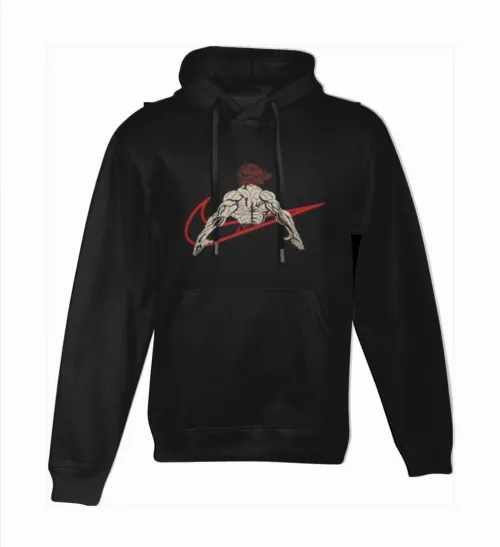 Hooudis et t-shirt Personnalise Sûr commande 