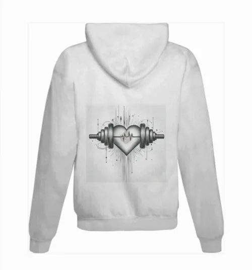 Hooudis Personnalise Sûr commande 