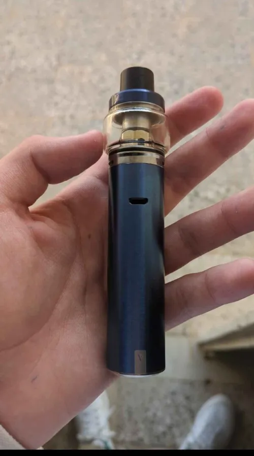 Vape 