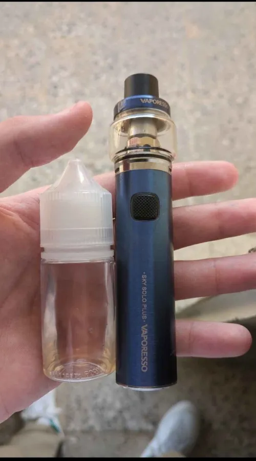 Vape 