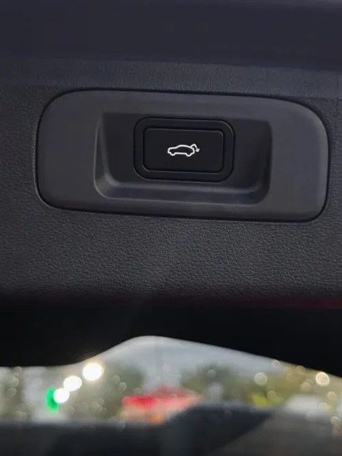 Geely Coolray 2025 Caméléon