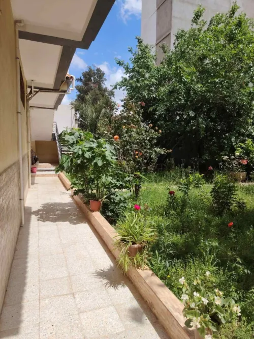 Vente Villa Blida Beni mered