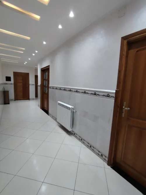 Vente Villa Blida Beni mered