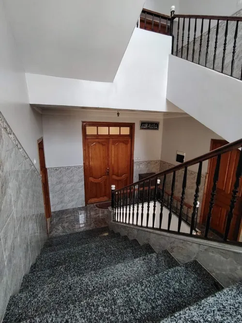 Vente Villa Blida Beni mered