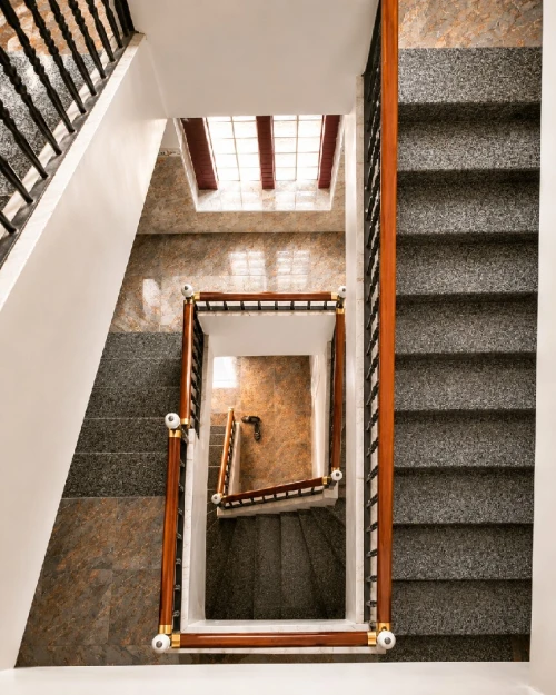 Vente Villa Blida Beni mered