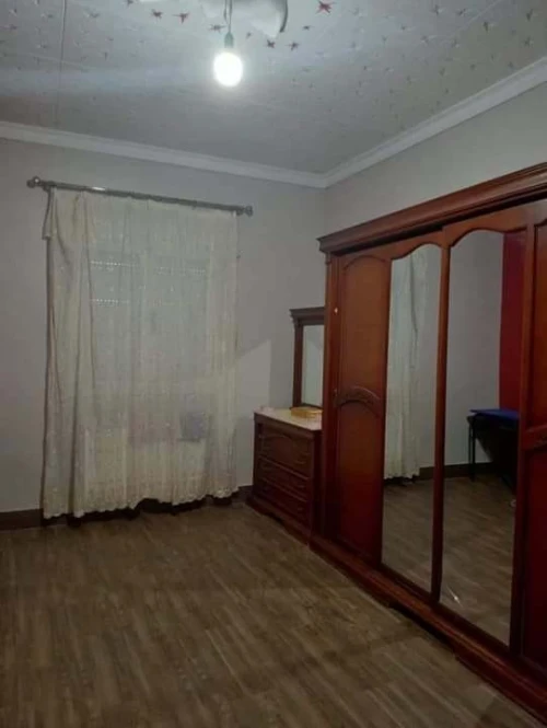 Vente Appartement F4 Bouira Sour el ghouzlane
