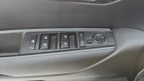 Kia Sonet  2025 Sonet