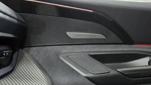 Audi Q5 2026 Sline