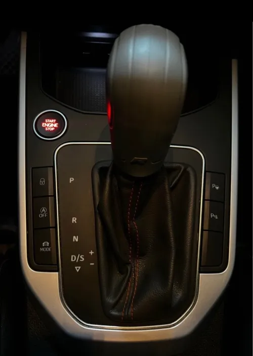 Seat ARONA 2022 FR