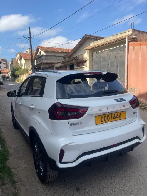Livan X3 Pro  2025 