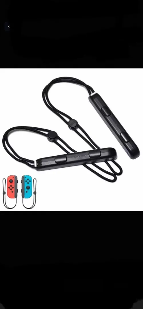 Joycon Nintendo