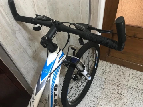 A vendre