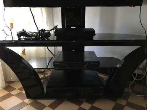 télé 