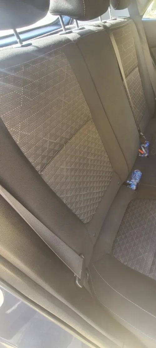 Kia Rio 2019 LX