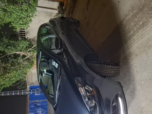 Renault Clio 4 2018 Limited
