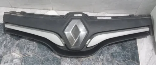 Calandres kangoo utilitaire 
