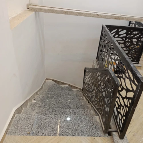 Location Alger Gue de constantine
