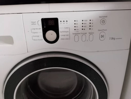 réparation machine a laver lave vaisselle réfrigérateur micro ondes four cuisinière
