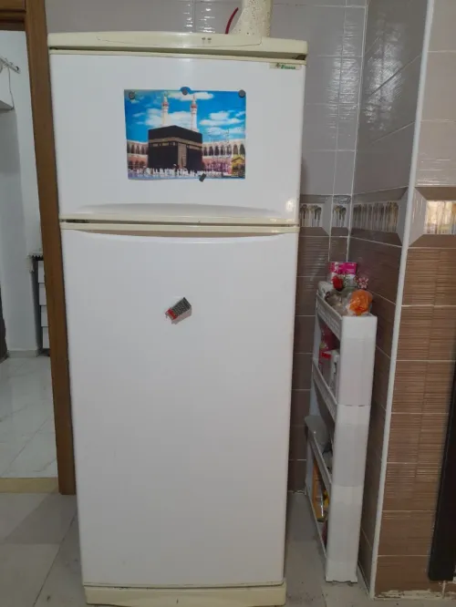 Réparation machine a laver lave vaisselle plaque chauffante réfrigérateur four cuisinière micro onde