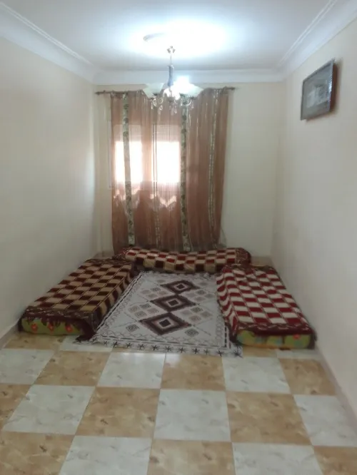 Vente Appartement F3 Mostaganem Hassi maameche