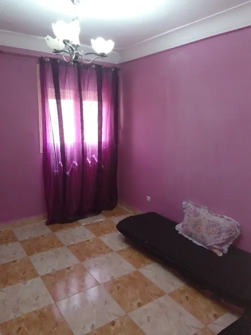 Vente Appartement F3 Mostaganem Hassi maameche