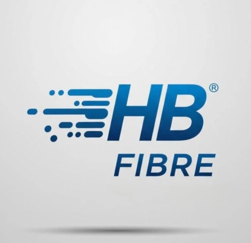 Sous traitance FIBRE OPTIQUE