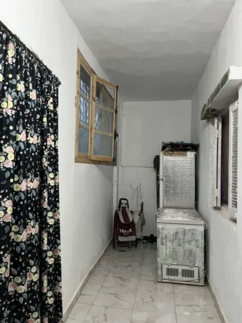 Vente Villa Mostaganem Abdelmalek ramdane