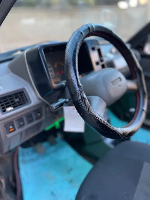 Suzuki Maruti 800 2013 Maruti 800