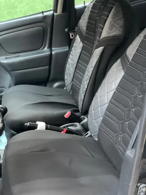 Suzuki Alto 2011 STD