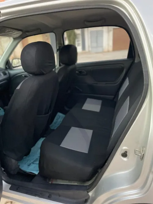 Suzuki Alto 2011 Alto