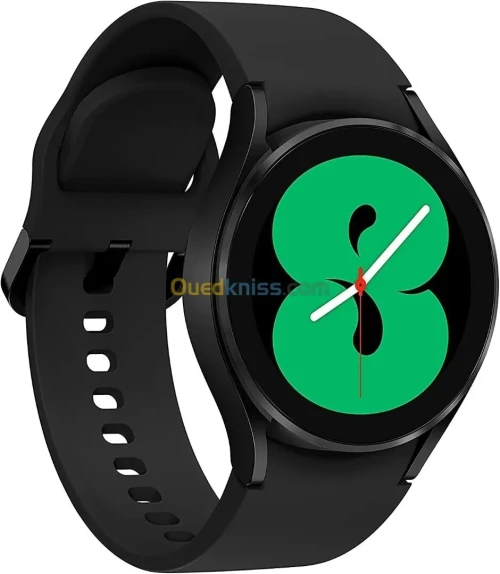 Galaxy watch 4