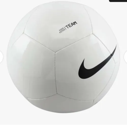Ballon de Football Nike Park