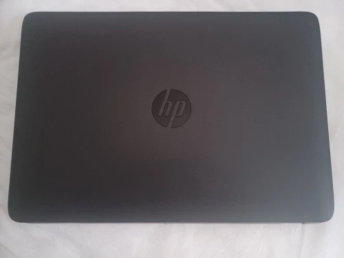 HP EliteBook 840