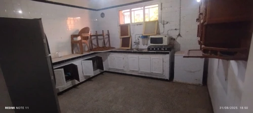 Vente Villa Mostaganem Ain tadles