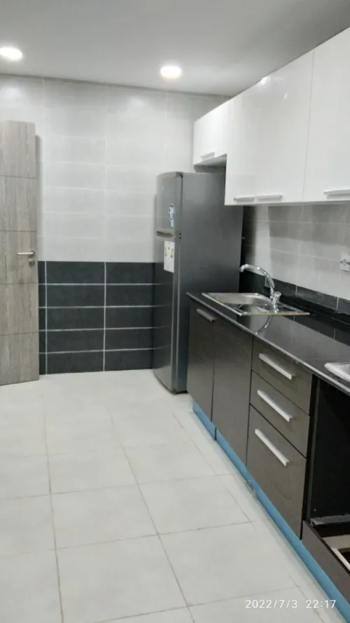 Location Appartement F3 Oran Bir el djir