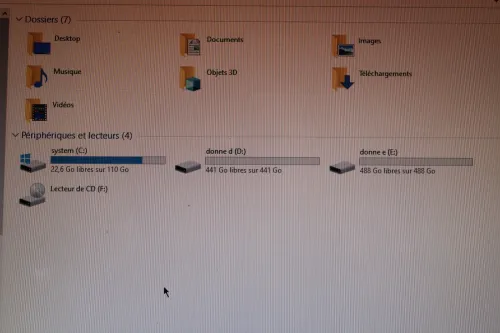 lenovo ideapad 15
