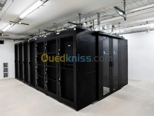 SB Solutions : Conseil Informatique & Services de Sécurité