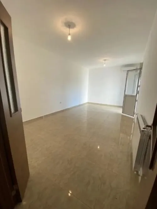 Location Appartement F5 Alger Reghaia