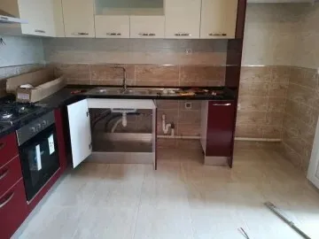 Vente Appartement F5 Alger Ouled fayet