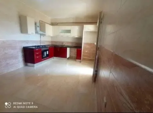 Location Appartement F5 Alger Ouled fayet